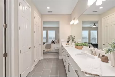 4486 NW 53rd Avenue Road, Ocala, FL 34480 - Photo 30