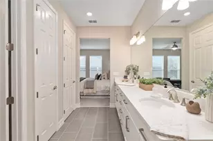 4486 NW 53rd Ave Rd, Ocala, FL 34480 - Photo 30