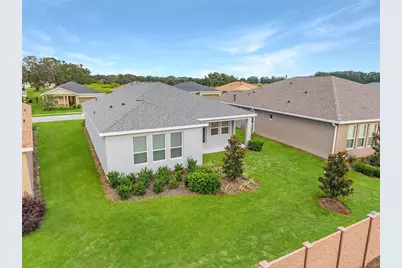 4486 NW 53rd Avenue Road, Ocala, FL 34480 - Photo 48