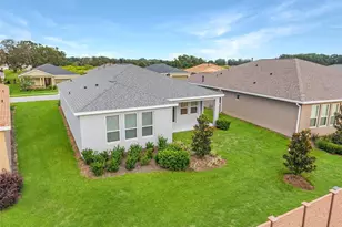 4486 NW 53rd Ave Rd, Ocala, FL 34480 - Photo 48