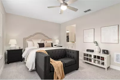 4486 NW 53rd Avenue Road, Ocala, FL 34480 - Photo 26