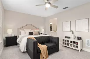 4486 NW 53rd Ave Rd, Ocala, FL 34480 - Photo 26