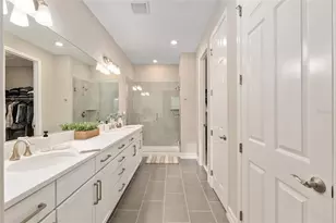 4486 NW 53rd Ave Rd, Ocala, FL 34480 - Photo 28