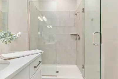 4486 NW 53rd Avenue Road, Ocala, FL 34480 - Photo 32