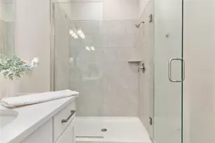 4486 NW 53rd Ave Rd, Ocala, FL 34480 - Photo 32