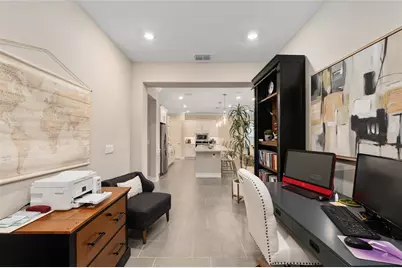 4486 NW 53rd Avenue Road, Ocala, FL 34480 - Photo 24