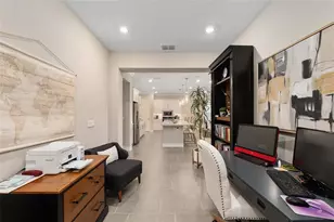 4486 NW 53rd Ave Rd, Ocala, FL 34480 - Photo 24