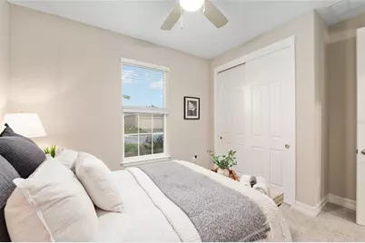 4486 NW 53rd Avenue Road, Ocala, FL 34480 - Photo 36