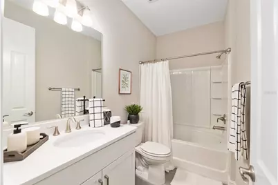 4486 NW 53rd Avenue Road, Ocala, FL 34480 - Photo 38