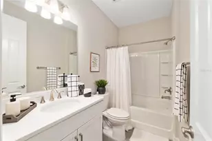 4486 NW 53rd Ave Rd, Ocala, FL 34480 - Photo 38