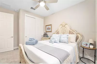 4486 NW 53rd Avenue Road, Ocala, FL 34480 - Photo 40