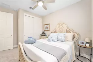 4486 NW 53rd Ave Rd, Ocala, FL 34480 - Photo 40