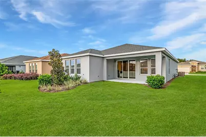 4486 NW 53rd Avenue Road, Ocala, FL 34480 - Photo 46