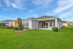 4486 NW 53rd Ave Rd, Ocala, FL 34480 - Photo 46