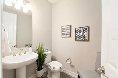 4486 NW 53rd Avenue Road, Ocala, FL 34480 - Photo 34