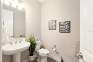 4486 NW 53rd Ave Rd, Ocala, FL 34480 - Photo 34