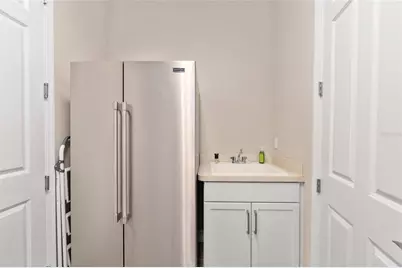 4486 NW 53rd Avenue Road, Ocala, FL 34480 - Photo 42