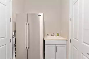 4486 NW 53rd Ave Rd, Ocala, FL 34480 - Photo 42