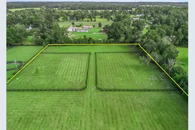 Nw 100th, Ocala, FL 34482 - Photo 14