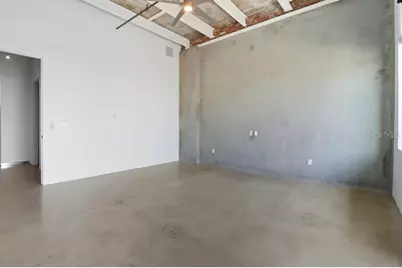 302 SE Broadway Street #460, Ocala, FL 34471 - Photo 28