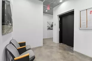 302 SE Broadway St, Ocala, FL 34471 - Photo 10