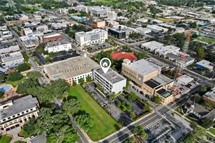 302 SE Broadway St, Ocala, FL 34471 - Photo 1