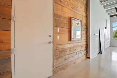 302 SE Broadway Street #460, Ocala, FL 34471 - Photo 12