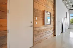 302 SE Broadway St, Ocala, FL 34471 - Photo 12