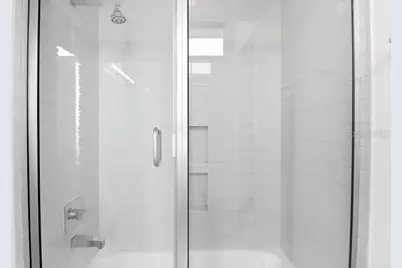 302 SE Broadway Street #460, Ocala, FL 34471 - Photo 26