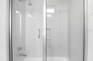 302 SE Broadway St, Ocala, FL 34471 - Photo 26