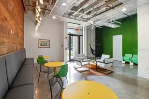 302 SE Broadway St, Ocala, FL 34471 - Photo 8