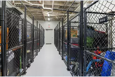 302 SE Broadway Street #460, Ocala, FL 34471 - Photo 32