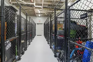 302 SE Broadway St, Ocala, FL 34471 - Photo 32