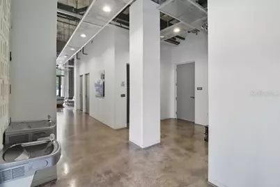 302 SE Broadway Street #460, Ocala, FL 34471 - Photo 6