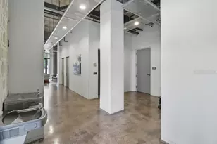 302 SE Broadway St, Ocala, FL 34471 - Photo 6