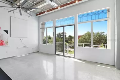 302 SE Broadway Street #460, Ocala, FL 34471 - Photo 14