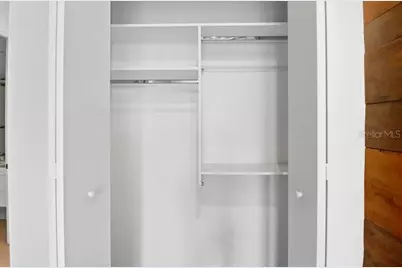 302 SE Broadway Street #460, Ocala, FL 34471 - Photo 30