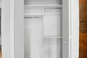 302 SE Broadway St, Ocala, FL 34471 - Photo 30