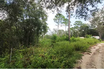 00 SE 10th St, Silver Springs, FL 34488 - Photo 2