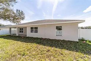 1769 NE 161 Pl, Citra, FL 32113 - Photo 48