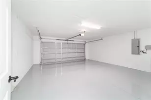 1769 NE 161 Pl, Citra, FL 32113 - Photo 40