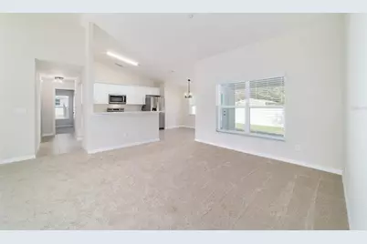 1769 NE 161st Place, Citra, FL 32113 - Photo 10