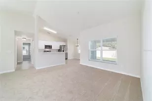 1769 NE 161 Pl, Citra, FL 32113 - Photo 10