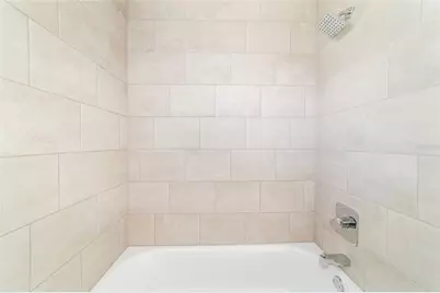 1769 NE 161st Place, Citra, FL 32113 - Photo 34