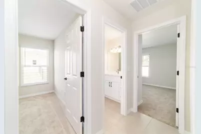 1769 NE 161st Place, Citra, FL 32113 - Photo 30