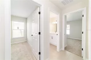 1769 NE 161 Pl, Citra, FL 32113 - Photo 30