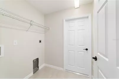 1769 NE 161st Place, Citra, FL 32113 - Photo 38