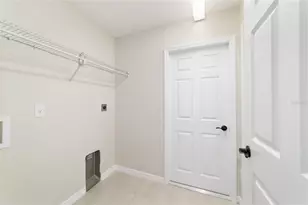 1769 NE 161 Pl, Citra, FL 32113 - Photo 38