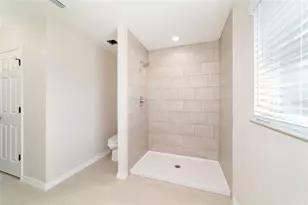 1769 NE 161 Pl, Citra, FL 32113 - Photo 26