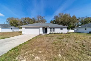 1769 NE 161 Pl, Citra, FL 32113 - Photo 52